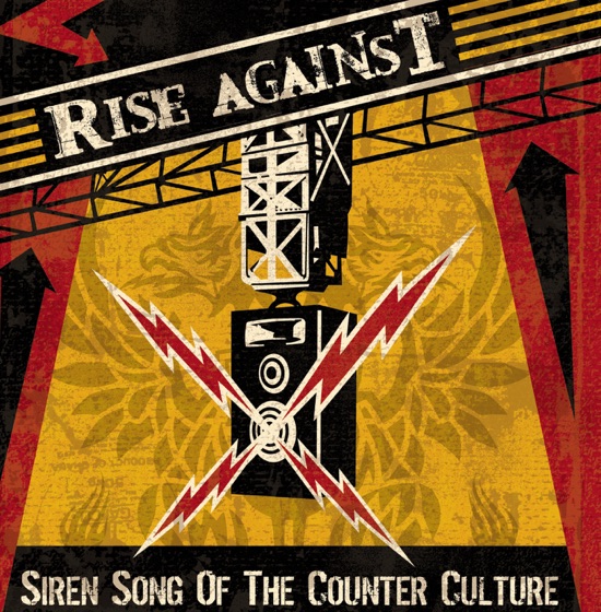 Cover artwork for Dancing For Rain