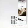 Duble Buble