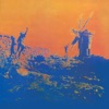 Pink Floyd - Main Theme