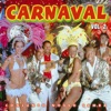 Carnaval - Vol. 2