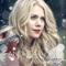 A Christmas to Remember - Andrea Thomas lyrics