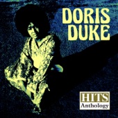 Doris Duke - Bad Water