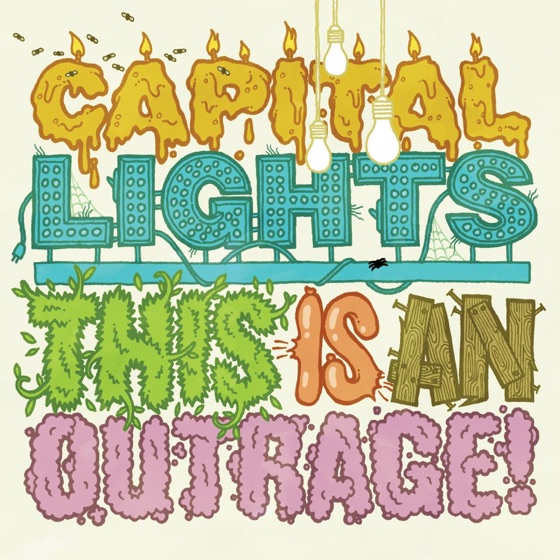 Cover artwork for Return