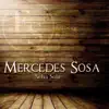 Selva Sola album lyrics, reviews, download