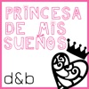 Princesa De Mis Sueños - Single