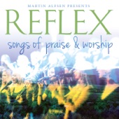 Songs of Praise & Worship artwork