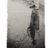 Greg Storer - When I Was a Boy (feat. Sara Storer)