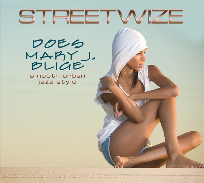 streetwize sexy love cd purchase cheap Blue facial tatoos
