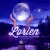 Lorien - Single