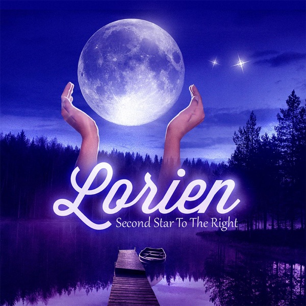 Lorien