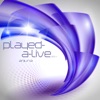 Played-A-Live 2014 (Remixes), 2014