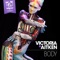 Body (Stereo Palma Remix) - Victoria Aitken lyrics