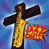 Jazz-Iz Christ - Yerevan to Paris (feat. Tigran Hamasyan, Tom Duprey, Valeri Tolstov & Troy Zeigler)