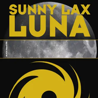 Luna by Sunny Lax song reviws