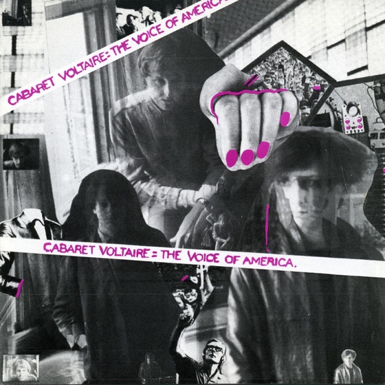Cover artwork for Premonition