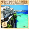 Tropicalismo, Vol. 3