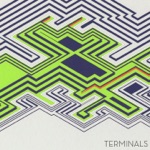 Greg Osby & Sō Percussion - Terminals: No. 2, —