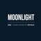 Moonlight - REYNAH lyrics