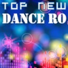 Top New Dance Ro