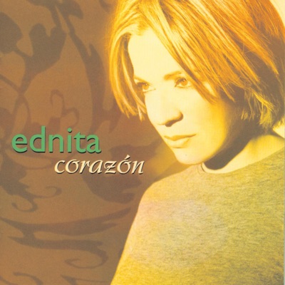 Corazón - Ednita Nazario