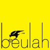 Beulah, 2013