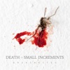 Death in Small Increments