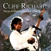 Cliff Richard - Some People (Live)