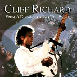From a Distance: The Event (Live) - Cliff Richard