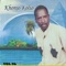 Keneno Kathithe - Khonjo Kolio lyrics