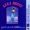 Lena Horne - It Had Better Be Tonight (Meglio Stasera) 