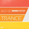 Best of Trance Vol. 2, 2014