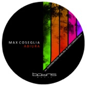 Max Coseglia - Abiura