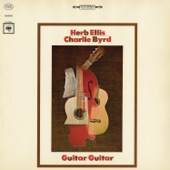 Herb Ellis - Things Ain't What They Used to Be
