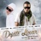 Déjate Llevar (feat. Tai El Genio) - Prynce El Armamento lyrics