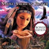 Native American Prayer: Bonus Edition