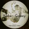 Stream & download Galaxy - EP