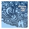 Droom Met Me - Single