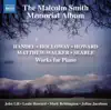 The Malcolm Smith Memorial Album album lyrics, reviews, download