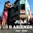 El aeroplano