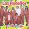 Chamamés Enganchados - Los Rodeños lyrics