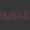 I'm Good (Radio Version) - Blaque lyrics