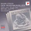Der Rosenkavalier, Op. 59, Act II: Herr Baron von Lerchenau! song lyrics