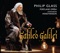 Galileo Galilei, Scene 3: Pears - Linsay Ohse, Portland Opera Orchestra, Matthew Hayward, Bix Brotherton, Anne Manson, Richard Troxell lyrics