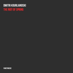Dmitri Kourliandski - 07:52