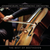The Best of Beethoven - Johannesburg Philharmonic Orchestra
