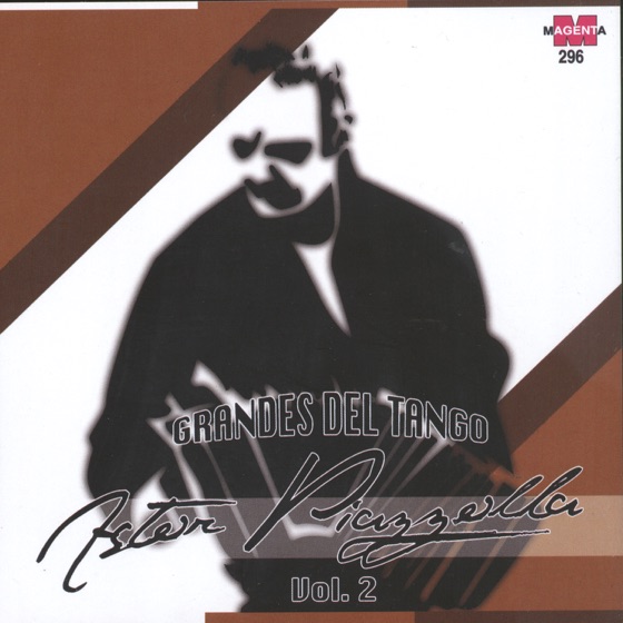 Cover artwork for Taconeando