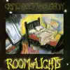 Room of Lights album lyrics, reviews, download