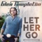 I'm in Love with Your Girl - Glen Templeton lyrics