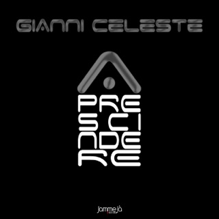 SCARICARE GIANNI CELESTE SENZ E TE