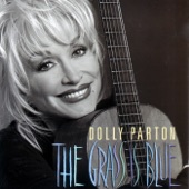 Dolly Parton - I'm Gonna Sleep With One Eye Open